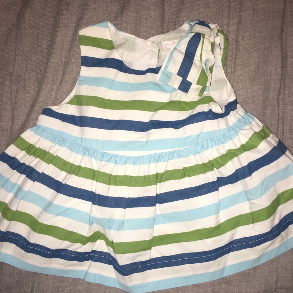 ❌SOLD❌ Janie & Jack top